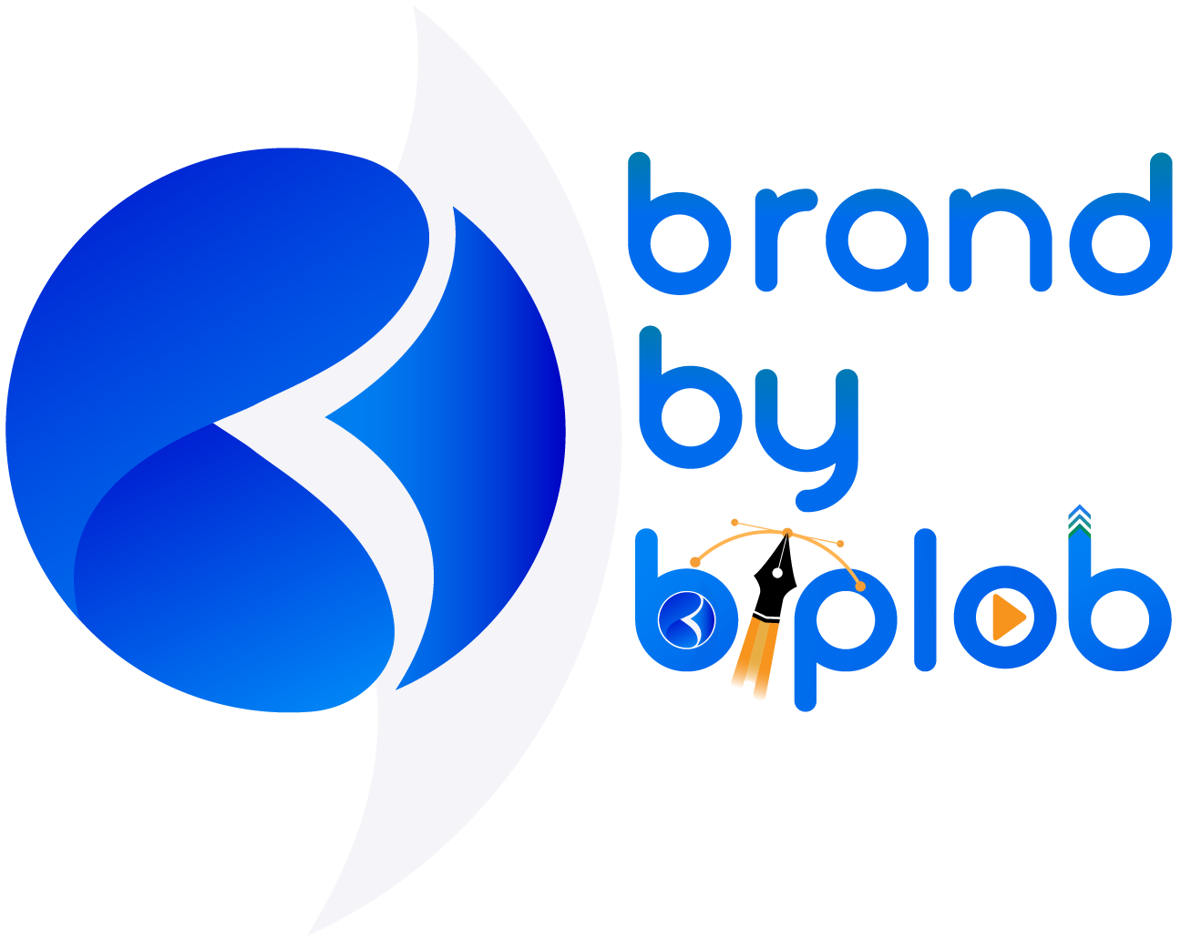Brand_by_Biplob_Logo_PNg