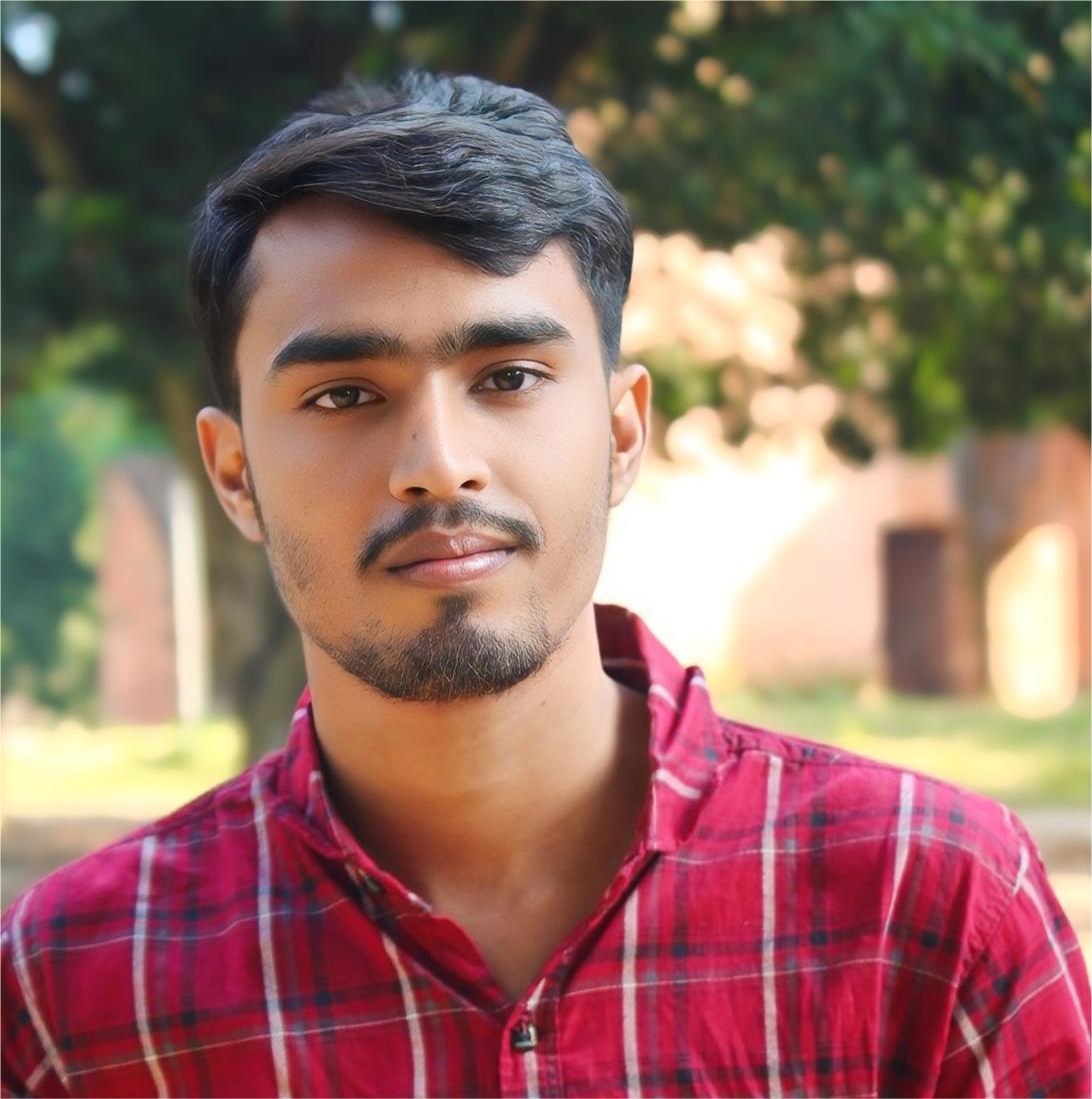 475977301_1303503124186403_2370499782446857759_n