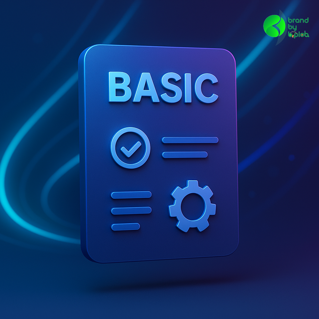 BRAND_BY_bIPLOB_VOICEMAKER_ai