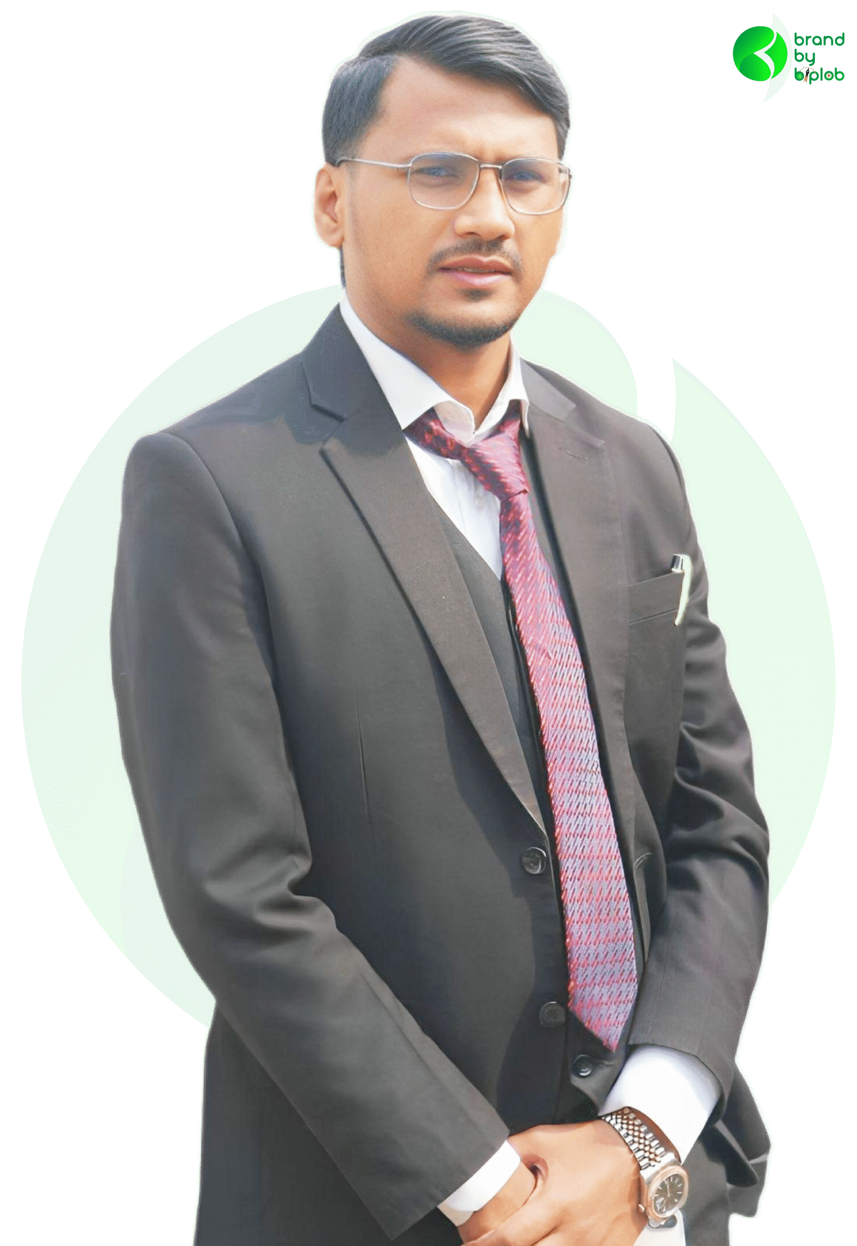 Biplob_Hossain_photo_Ceo_Brand_By_Biplob lST