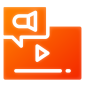 bd it agency YouTube ads service bd it agency YouTube ads service