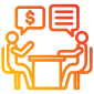 bd it agency business counselting service bd it agency business counselting service