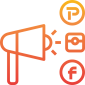 bd it agency facebook ads service bd it agency facebook ads service