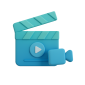 e555fd3d-2a36-44e4-a163-082bc1d0708e video editing label icon
